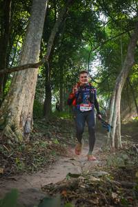 BIB: 7518
                            <button type="button" onclick="openModal(7058595)" class="btn btn-primary btn-sm float-right btn-popup" data-toggle="modal" data-target=".modal-high-quality">
                        <i class="fas fa-shopping-cart"></i> Add to Cart
                    </button>
                                            <button type="button" onclick="isThisMe(7058595, true)" class="btn btn-success btn-sm float-right btn-popup btn-isme hidden" data-toggle="tooltip" data-placement="bottom" title="นี่คือรูปของคุณใช่ไหม คลิกที่นี่เพื่อเอาเข้าอัลบั้ม">
                        <i class="fas fa-plus"></i> Add to album
                    </button>
                    <button type="button" onclick="isThisMe(7058595, false)" class="btn btn-warning btn-sm float-right btn-popup btn-isnotme hidden">
                        <i class="fas fa-ban"></i> Remove from album
                    </button>